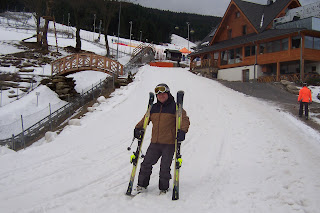 100_3398.JPG