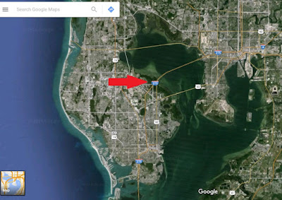 Volunteering with Project Pup Map to Volunteer Test with Project Pup