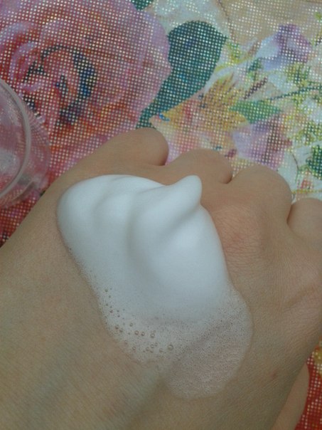 ������� �� ��������� ����, ���� � ������� � �����