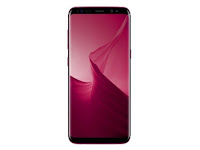 Stock Rom Firmware Samsung Galaxy S8 Plus SM-G955F Android 9.0 Pie AUT Switzerland Download Stock Rom Firmware Samsung Galaxy S8 Plus SM-G955F Android 9.0 Pie AUT Switzerland Download