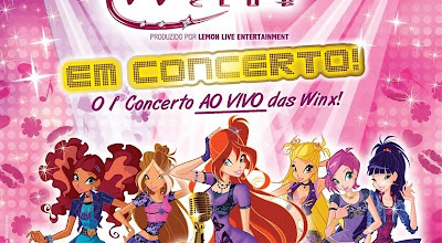 new_poster_winx_club_by_fantazyme-d4kdkhw