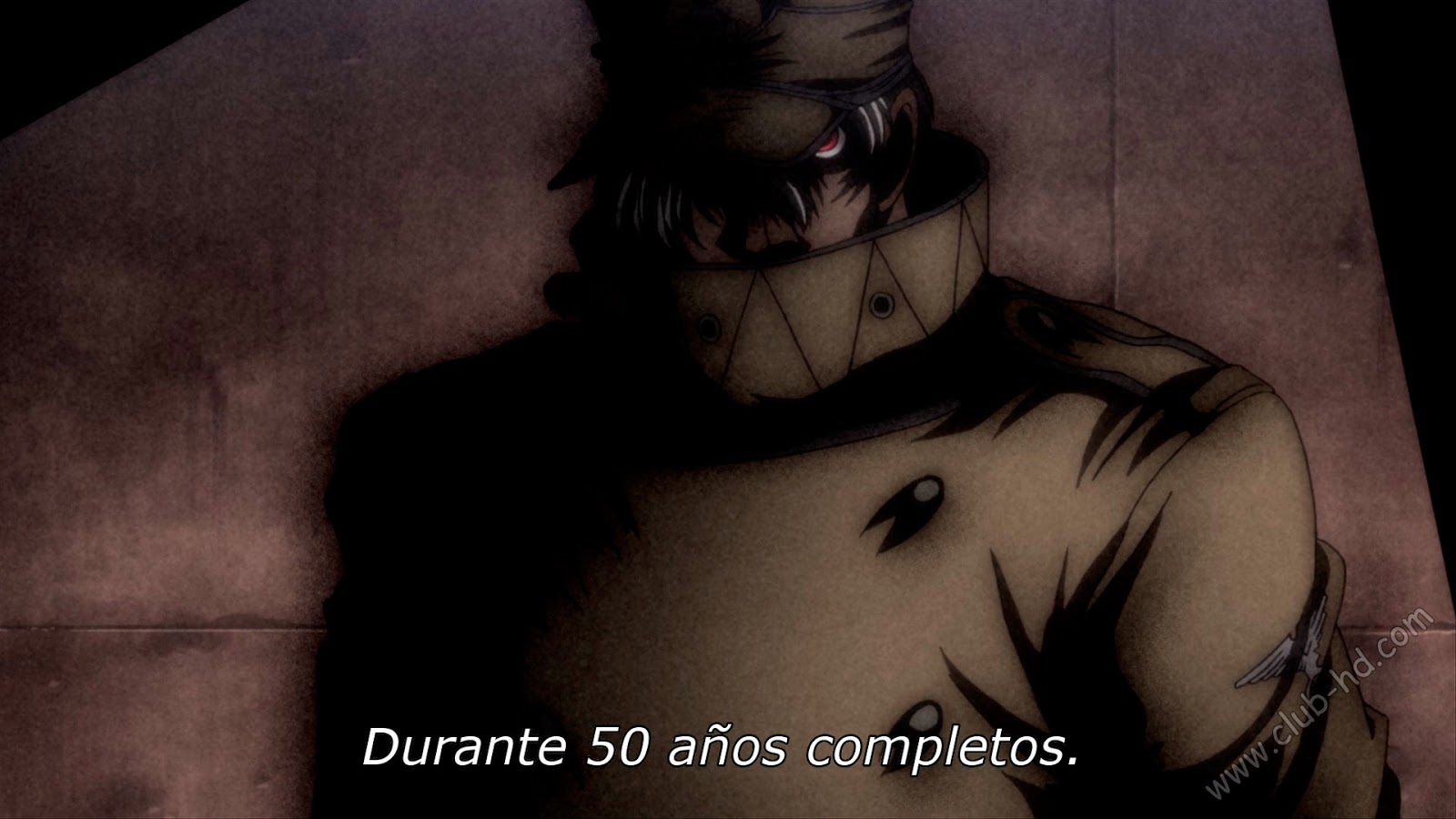 Hellsing_Ultimate_Ova_10_CAPTURA-14.jpg