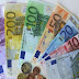 BCV autoriza a bancos universales vender 1.000 euros diarios al público (Gaceta Oficial N° 41.580)