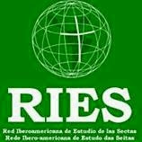 RIES desde España: ries.secr@gmail.com