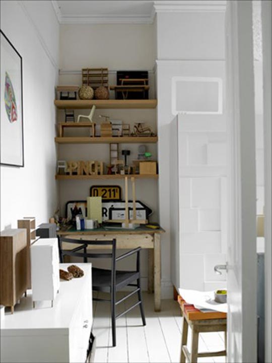 apartment-intervention-home-offices-for-small-spaces