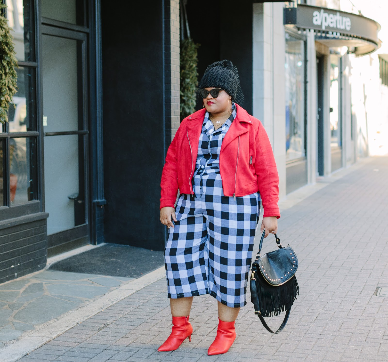 its fashion metro jumpsuits