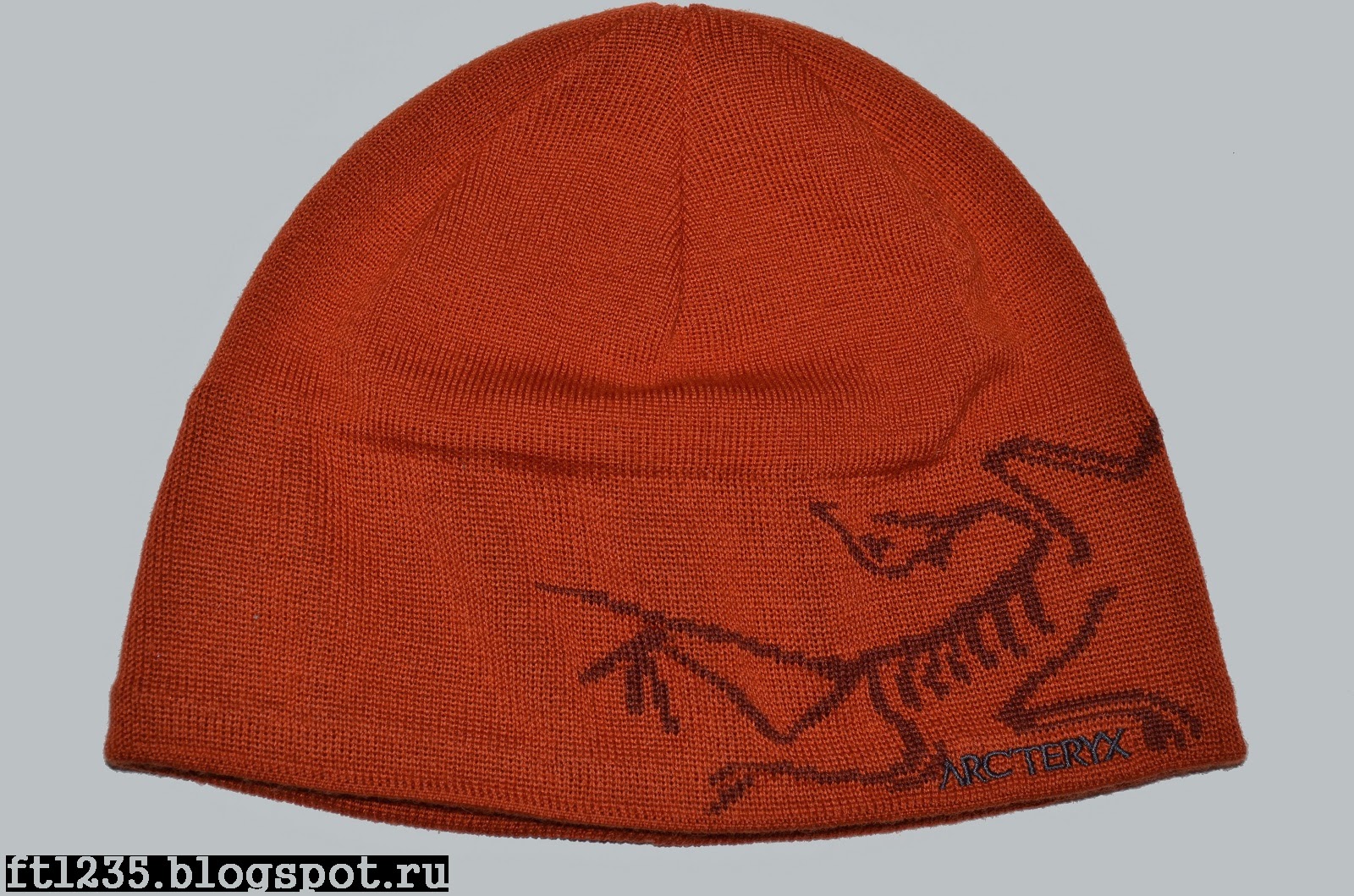 Всем привет! Спасибо, что зашли) Arc'teryx Classic Beanie Toque & Arc