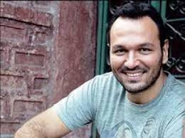 guldur-guldur-show-ibrahim-ali-sunal