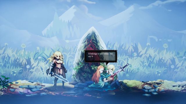 The Vagrant PC Full The Vagrant PC Full