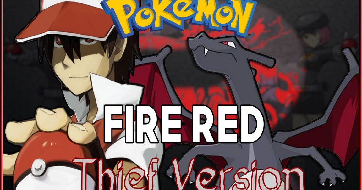 Como ganhar no casino pokemon fire red
