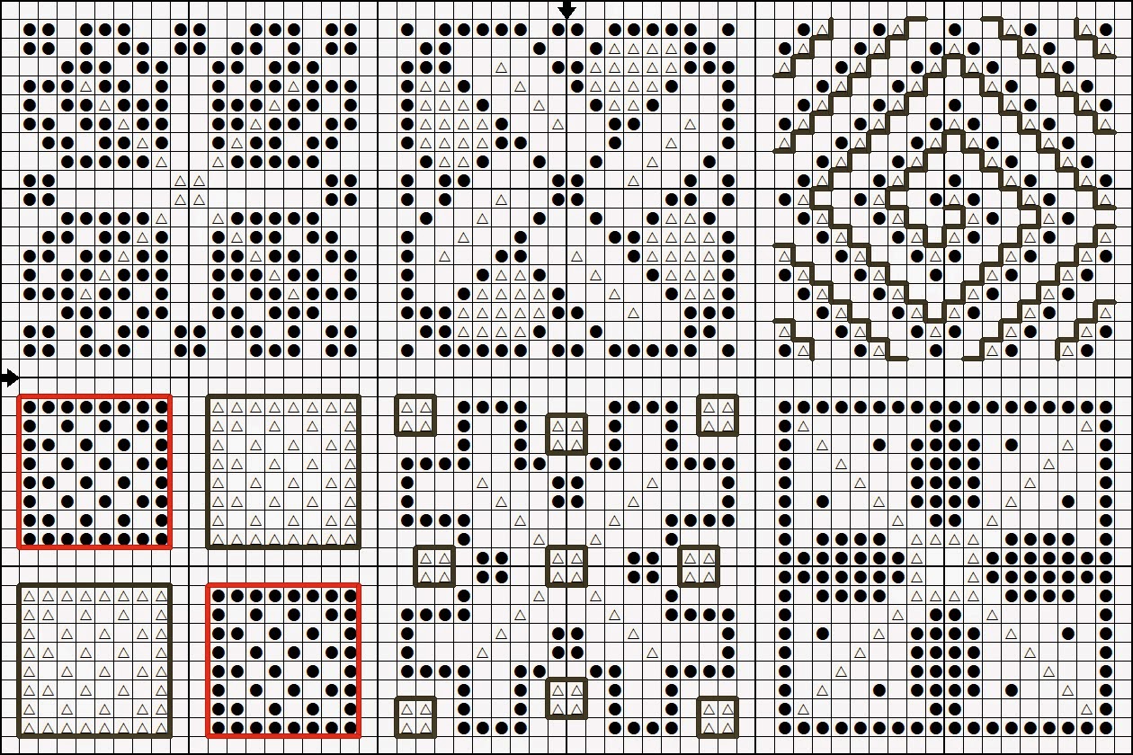 Геометрический орнамент схемы. Квакер Болл крестиком. Квакер Болл крестиком схемы. Геометрические узоры из квадратов. Орнамент по квадратикам.