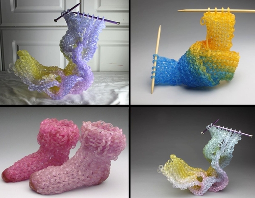 00-Carol-Milne-Glass-Knitted-Sculptures-www-designstack-co