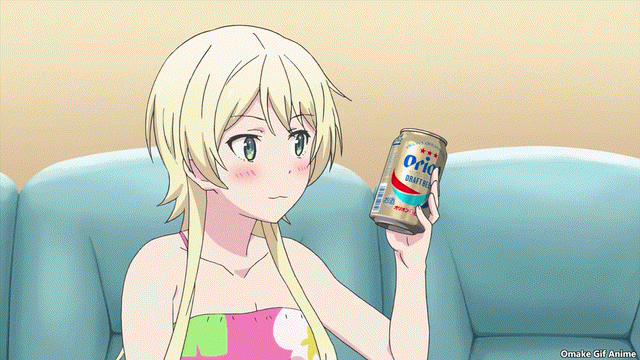 Get Https Encrypted Tbn0 Gstatic Com Images Q Tbn 3aand9gcrf0unlzh5mvj 53h4dsg8a Dpnnyklecxamg Usqp Cau For Android Get Wallpaper Https Encrypted Tbn0 Gstatic Com Images Q Tbn 3aand9gcrf0unlzh5mvj 53h4dsg8a Dpnnyklecxamg Usqp Cau Desktop Wallpaper