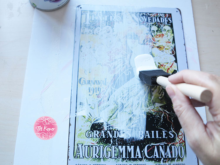 manualidades infantiles faciles