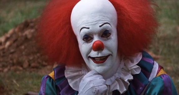https://2.bp.blogspot.com/-LcG8NtiUbvU/V0gRjMYr_PI/AAAAAAAABCs/aTHFh6oKImgG5hW8BJ3owzLpgMutvtiOACLcB/s1600/pennwise-it-stephen-king.jpg