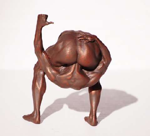 rectal examination fetish Rectal examination fetish