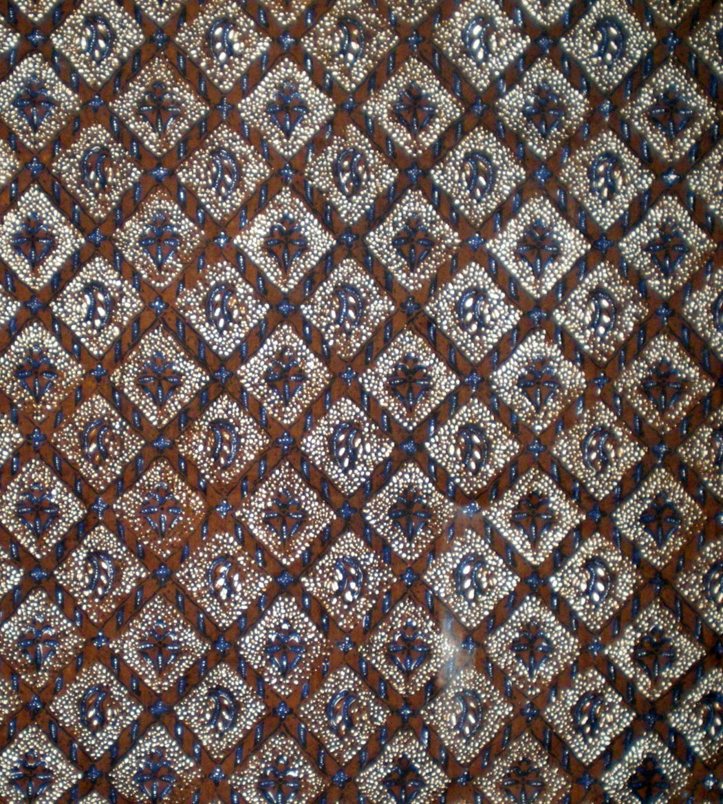 batik jawa tengah - wood scribd indo