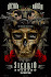 Sicario: Day of the Soldado Poster