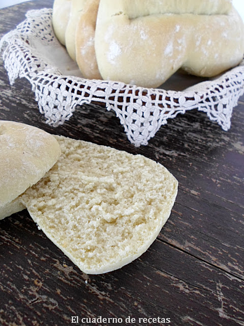 Pataqueta De L´horta
