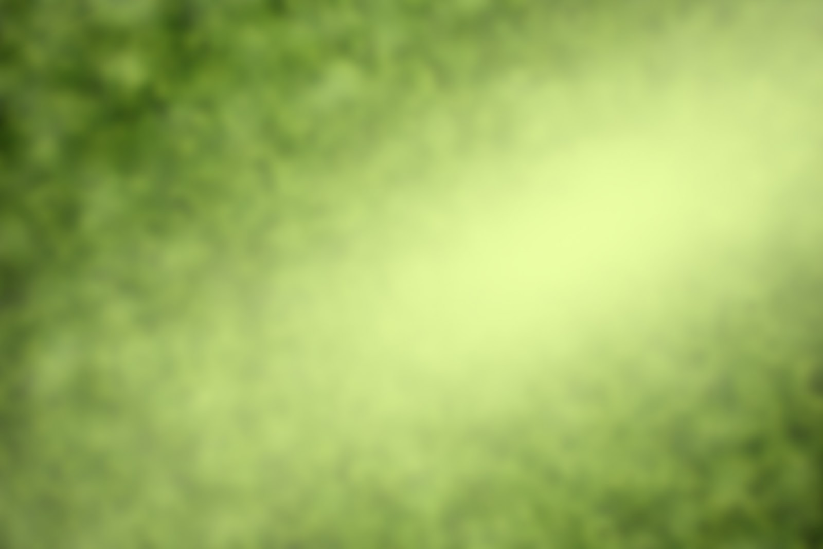 Background Hari Raya Background Kindle Pics Background Hari Raya Background Kindle Pics