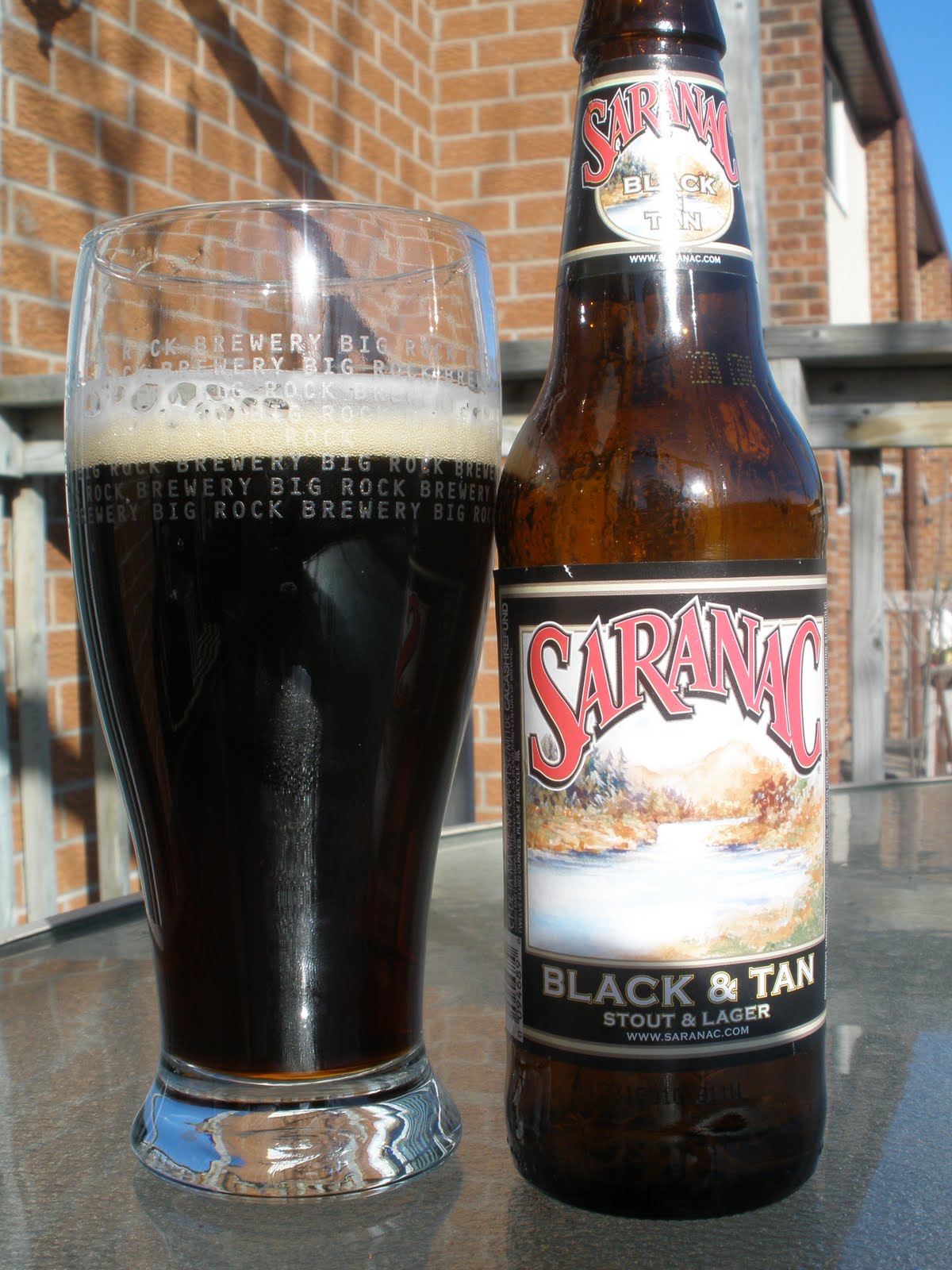 Matt's Beer Den Matt Brewing Company Sampler Pack Or, My Future