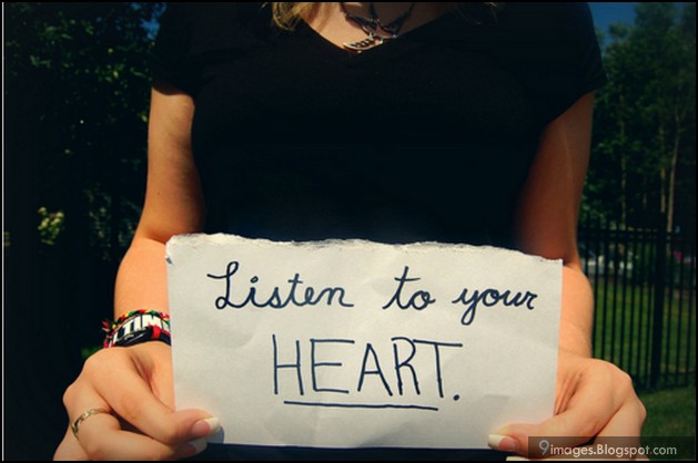Bringing us up. Listen to your Heart надпись. Listen to your Heart. Listen to your Heart Rasster.
