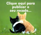 Publique o seu recado!