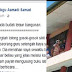 Patutlah Ada Budak Yang Terjun Tingkat 17 - Perkongsian Guru Sekolah Ini Membuatkan Ibu Bapa Menitiskan Air Mata