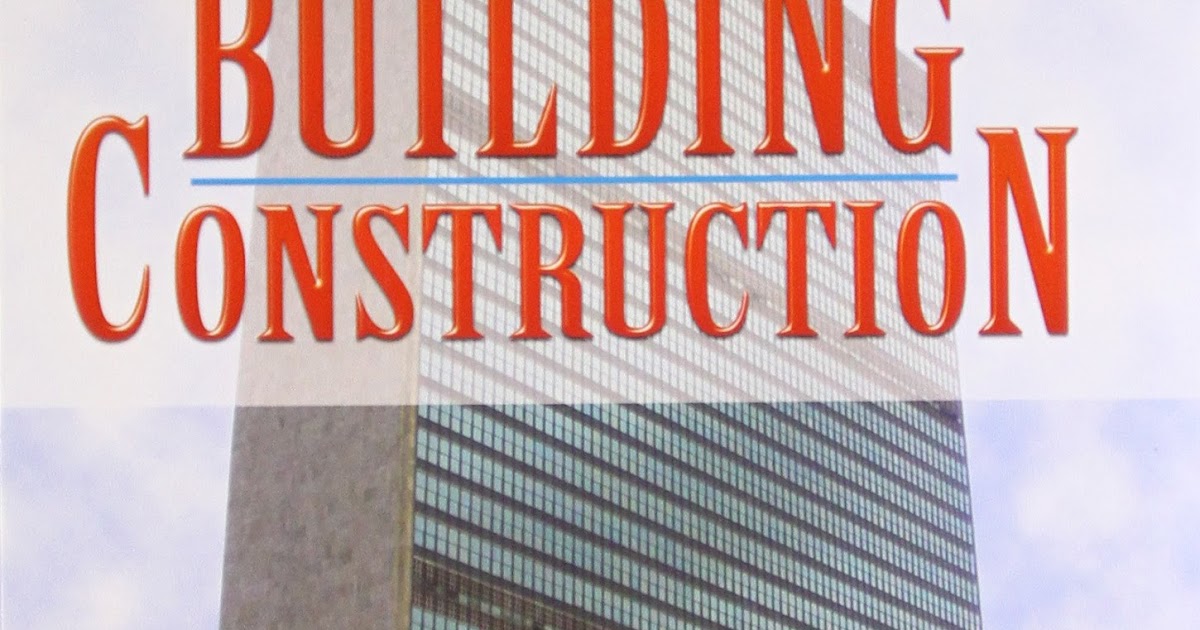 Building Materials in Civil Engineering Haimei Zhang Free Book - Zeepdf