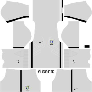 kit 512x512 brazil 2016