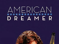 [HD] American Dreamer 1984 Film Entier Francais