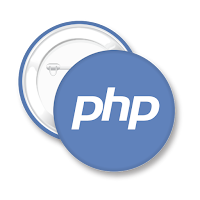 Cara Membuat (Mendeklarasikan) Variabel PHP Beserta Contoh_