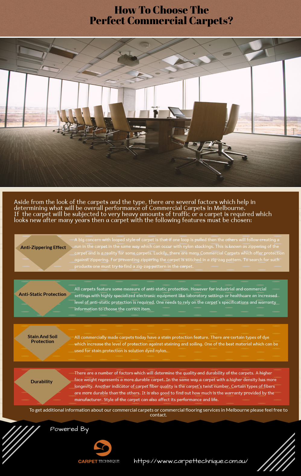 Carpets Melbourne Carpet Supplier Melbourne Vinyl Plank Flooring