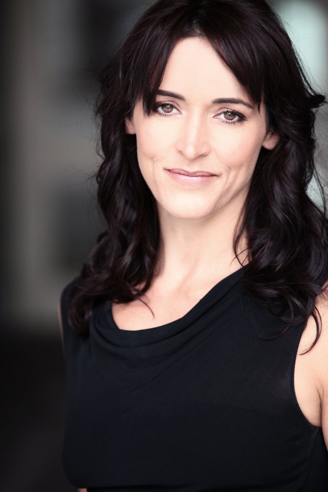 Natural Galleries - Deluxe Wifes