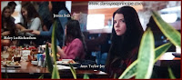 split-anya-taylor-joy_Haley-Lu-Richardson_jessica-sula darospoaprincipe