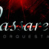 🎇 Verbena con Orquesta Passarela  | 22may