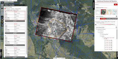 https://cartotecayfototeca.navarra.es/cartoteca/