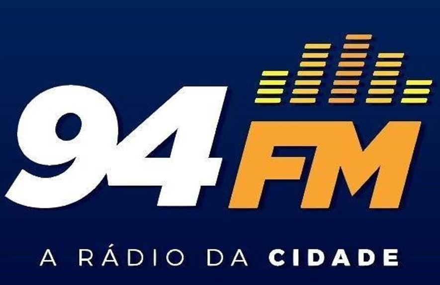 Ouvir a Rádio Cidade FM 94.3 de Natal RN Ao Vivo e Online RADIOCOL Melhor diretório de Ouvir a Rádio Cidade FM 94.3 de Natal RN Ao Vivo e Online RADIOCOL Melhor diretório de