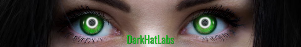 DarkHat Labs