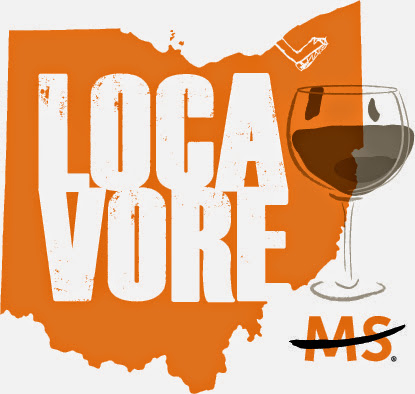 Pgh Momtourage Little Cup Of Hope Ticket Giveaway