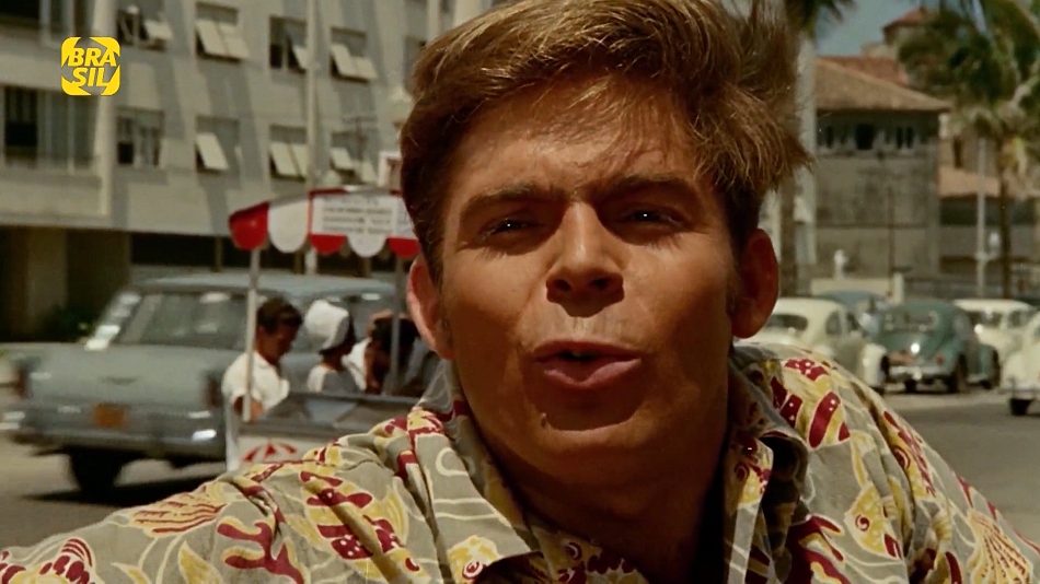 RIO, VERÃO & AMOR (HDTV/NACIONAL/1080P) - 1966 RVA%2B1966%2B19