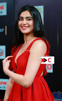 Adah Sharma in Red Deep Neck Spicy Gown ~ Exclusive 55.jpg Adah Sharma in Red Deep Neck Spicy Gown ~ Exclusive 55.jpg
