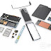 فريق iFixit يرصد فشل تصميم هاتف Samsung Galaxy Fold فريق iFixit يرصد فشل تصميم هاتف Samsung Galaxy Fold