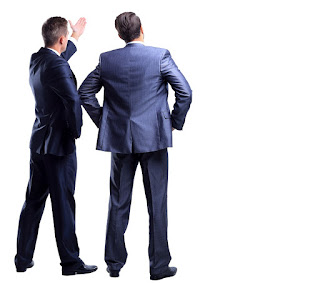 .... Recomendado por Edilson Mota de Oliveira .... Recomendado por Edilson Mota de Oliveira