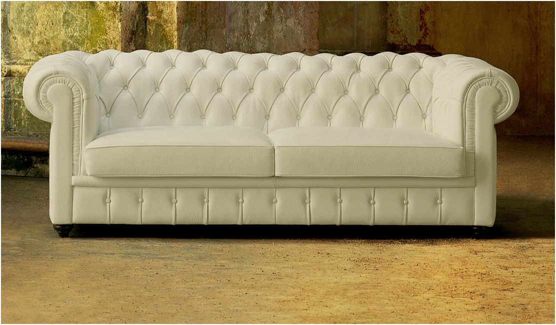 Celeiro do Móvel Sofás