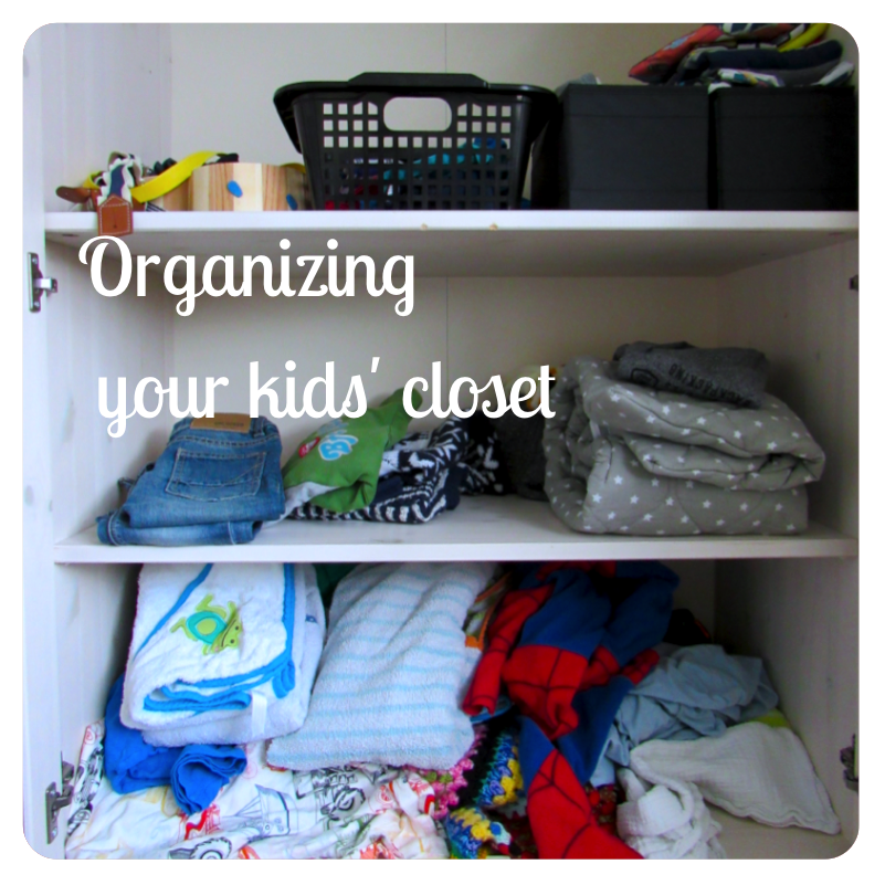 MomMandy blogs about balancing work, family and me time How to