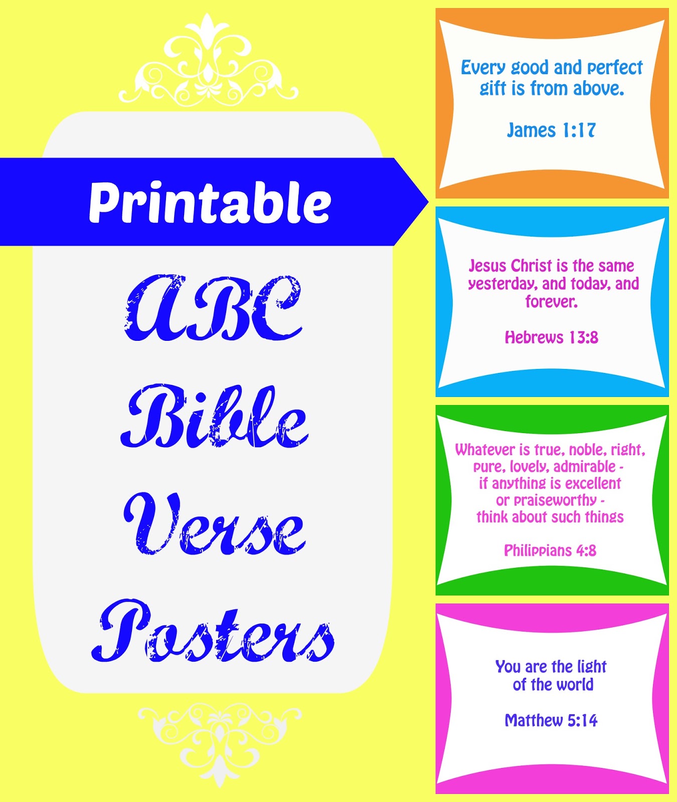 abc-bible-verses-life-with-moore-babies