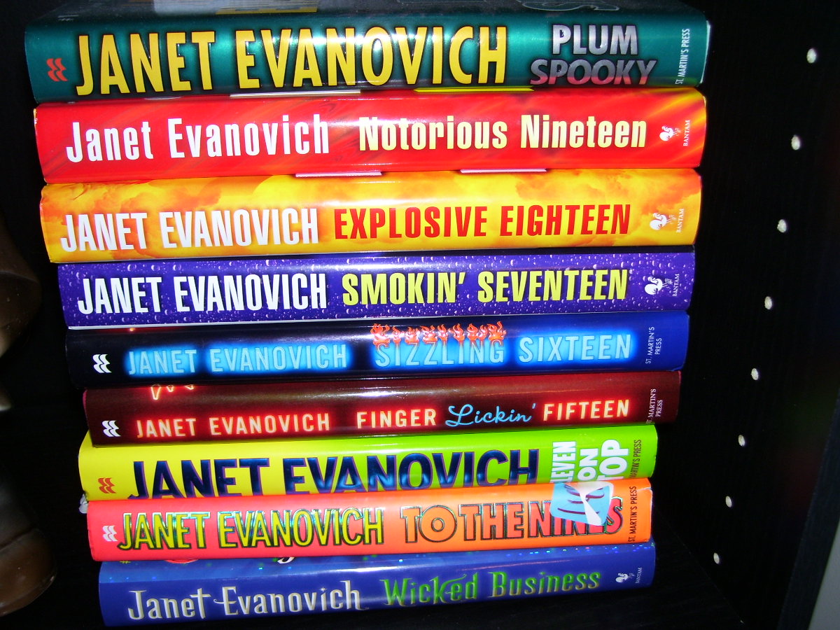 A Minimal hoarding life : 6 Tips To Stop Hoarding