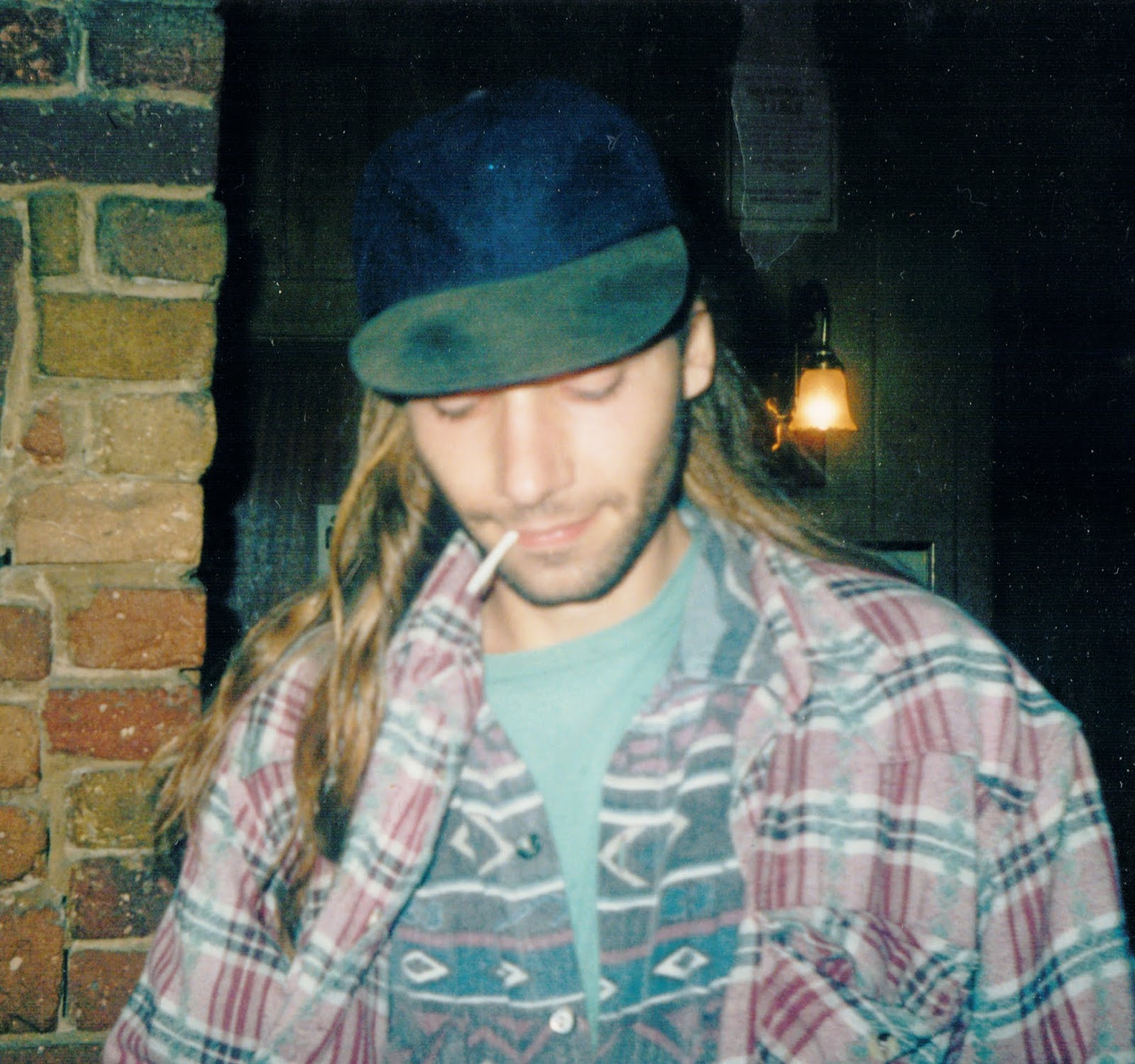  Steve Dell ATCL Guitar Teacher, lessons in Ruislip, Pinner