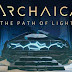 Archaica The Path of Light PC Game Free Download